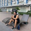 Jaay - @JayCarlBright - Twitter