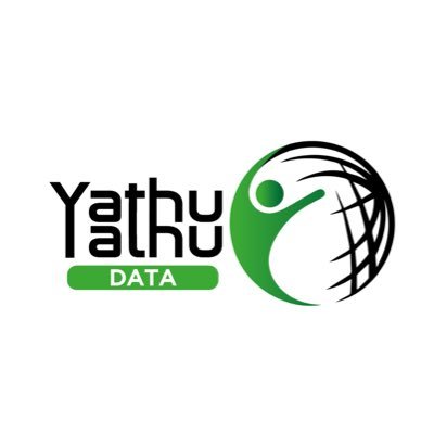 yathuyathudata's profile picture. 