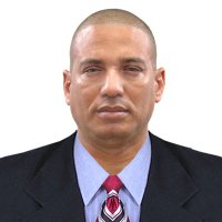 Roy Rogers Labañino (@roy_roger8410) 's Twitter Profile