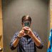 Kasim (@kasim_pitolwala) Twitter profile photo Kasim (@kasim_pitolwala) Twitter profile photo