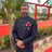 CS_Nikhilsoni's profile image