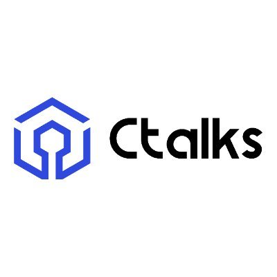 Ctalks Profile