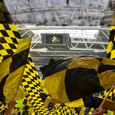 AckesTander's profile picture. 