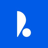 Logonomics (@logonomics) 's Twitter Profile