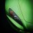135gy19m's profile image