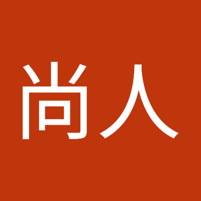 shantiansh60631's profile picture. 