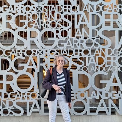 dodietamarsotto's profile picture. Diététicienne nutritionniste à Enghien (95880) opposée aux régimes et à la restriction #nutrition#comportementalimentaire