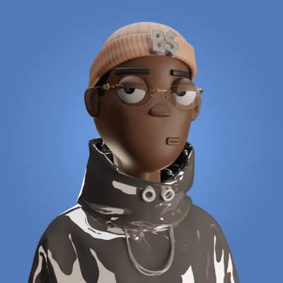 alireza_0628's profile picture. ..