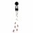BTC2140BTC's profile image