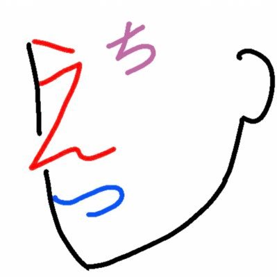 bonnouhekeee's profile picture. 1日1ヘケェを心掛け。日々の煩悩を顕にするアカウント。決して得するような事は言いませんが、どうぞ宜しくお願いします/アイコン絵は@Acht05804495さんからいただきました！