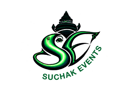 suchakevents's profile picture. Suchak Events - vision beyond imagination
.....founded Parin Suchak & managed by Bhawin Rana, established in 1999