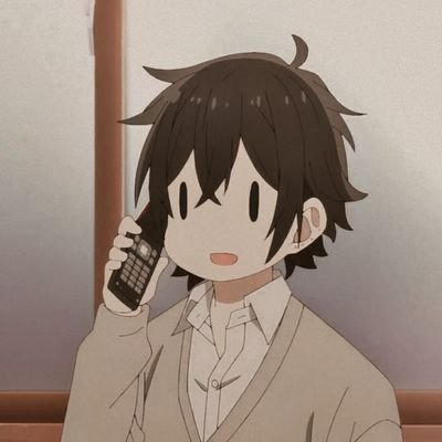 a_m_afternoon's profile picture. akun buku ramah
🤕✨👀🪷💅🏻☘️⚡