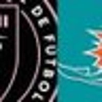 Angela Rodgers (@angelarodg90006) 's Twitter Profile