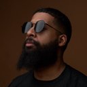 مُصطفــىOmer - @MustafaBrown1 - Twitter