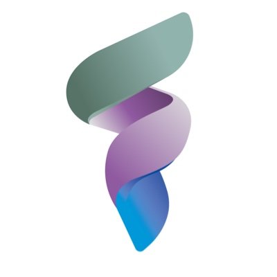 fayefhconsult's profile picture. Case Management, delivering high-quality services that meet the unique needs of our clients.