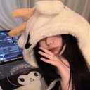 Hazel Hobbs - @hazel_hobb15688 - Twitter