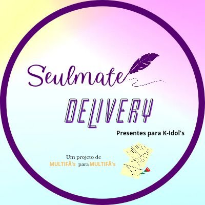 Seulmate Delivery 🇰🇷💜
