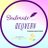seulmatedeliver's profile image