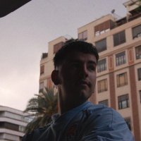 𝕵𝖔𝖗𝖌𝖊 (@jorge_fdz11) 's Twitter Profile