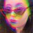 tccarreiro's profile image