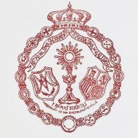 Hermandad de la Alegría (@_alegriasevilla) 's Twitter Profile