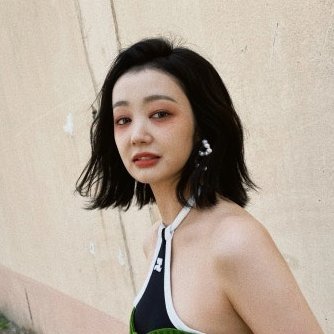 LealandINTL's profile picture. An International support team for Ogawa Mizuki (Léa | 레아) from @5ecretnumber
----------‐----------
DM for voting / project collaboration