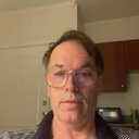 Doug Beasley - @beasle92102 - Twitter