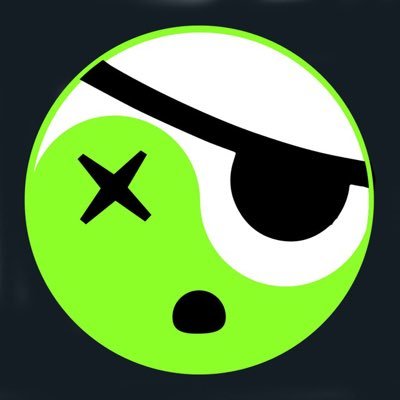 Some Crypto’s aren’t memes, everything else is not what it seems! TG: https://t.co/yibjg40R0s