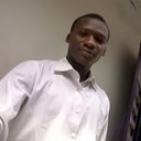 Daniel Nathaniel - @danielyoung960 - Twitter