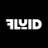 FluidRcrds's profile image