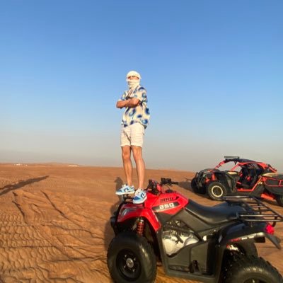 Pegacyz's profile picture. 