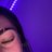 xcerdaaa's profile image