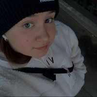 amy ๐ฎ๐ช (@amyiuthor) 's Twitter Profile