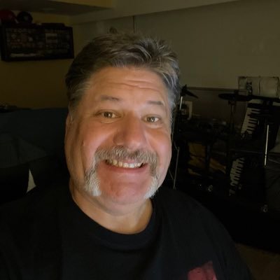 littlebillyk's profile picture. FAMILY, Autographs and Rock and Roll