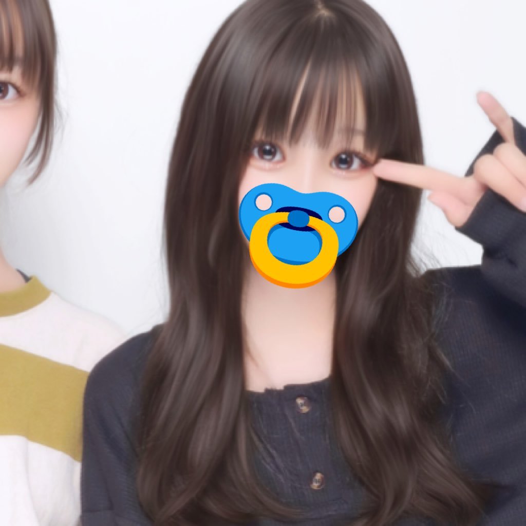 ほのあさんのプロフィール画像
