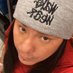 Holly Wu 0502 (@hollywu0502) Twitter profile photo Holly Wu 0502 (@hollywu0502) Twitter profile photo