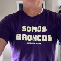 joel hays (@joelhays9) 's Twitter Profile Photo joel hays (@joelhays9) 's Twitter Profile Photo