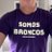 joelhays9's profile image