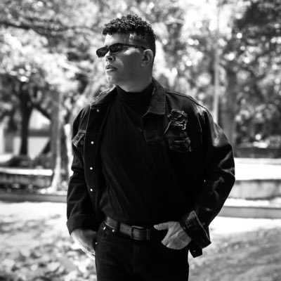 deryyrd's profile picture. BUENA VIBRA 🍃