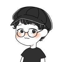 ないき@UXデザイナー (@naiki_design) 's Twitter Profile
