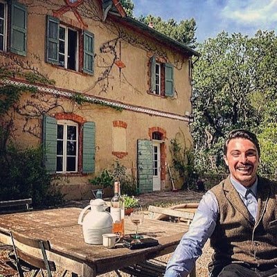 Ctbavidadollars's profile picture. 