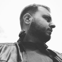 TLG (@tlgbbj) Twitter profile photo