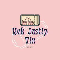 Yukjastiptix | JASTIP IU BAEKHYUN TEN KIM SEONHO(@yukjastiptix) 's Twitter Profile Photo