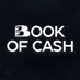 BookOfCash (@bookofcash) Twitter profile photo BookOfCash (@bookofcash) Twitter profile photo
