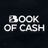 BookOfCash's profile image