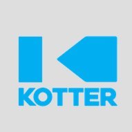 kotterportugal's profile picture. Editora independente em Portugal. 
Poesia, prosa, ensaio e infantil/juvenil.
Envie o seu original para kotterportugal@gmail.com e entraremos em contato consigo.