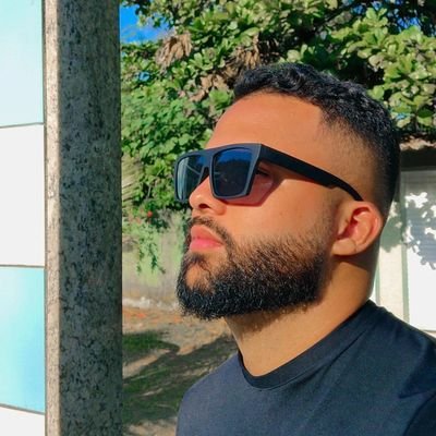 Costavanderson3's profile picture. Tudo Passa 🤫

021🏖️

⚫🔴