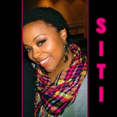 siteriamua's profile image