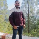 Rajeev Nain - @RajeevN67758243 - Twitter