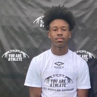 Donta Ware (@donta_ware) 's Twitter Profile Photo Donta Ware (@donta_ware) 's Twitter Profile Photo